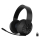 Lenovo Outlet IdeaPad 3-15 i3-1115G4/8GB/512/Win11 - 1561162 - zdjęcie 13